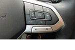 VW Tiguan Allspace 1.5 TSI Life 7 Sitze Navi DSG 31.000 km 28.390 &euro; Vordorf 38533