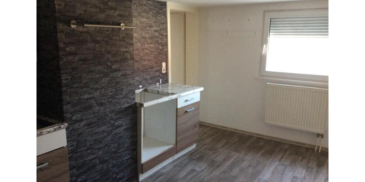 Einfamilienhaus Eigeltingen - 4 Zimmer, 80 m&sup2;, 750&euro; | Angebot:25291422