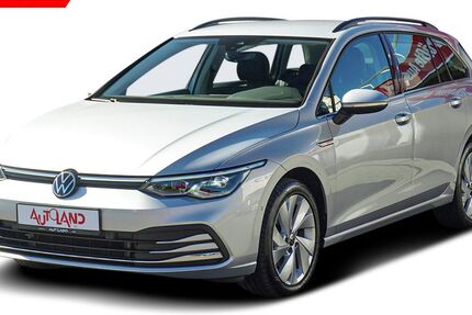 VW Golf 66.369 km 23.950 &euro; Köthen 06366