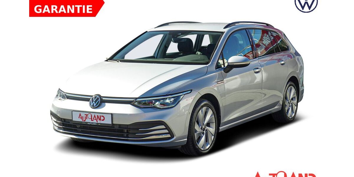 VW Golf 66.369 km 23.950 &euro; Köthen 06366