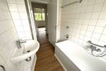 Etagenwohnung Pegnitz Weidmannshöhe - 3 Zimmer, 61 m&sup2;, 545&euro; | Angebot:26912878