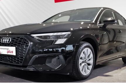 Audi A3 37.150 km 24.980 &euro; Kiel 24118