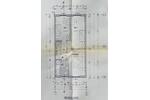 Reihenhaus Werder (Havel) - 390.000&euro; | Angebot:27291867