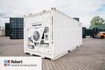 Gewerbeobjekt Schüttorf - 4.500&euro; | Angebot:13450981