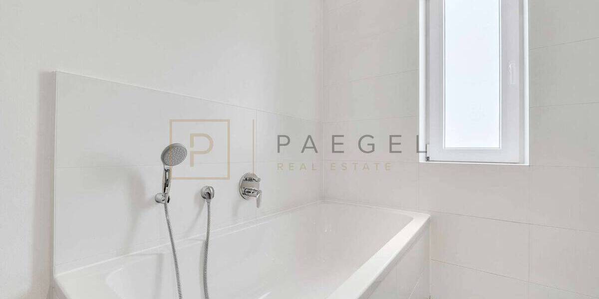 Etagenwohnung Berlin Lichterfelde - 2 Zimmer, 65 m&sup2;, 399.000&euro; | Angebot:26345377