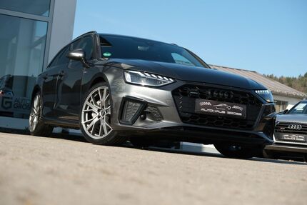 Audi A4 150.000 km 27.990 &euro; Wörth a.d. Donau, bei Regensburg 93086