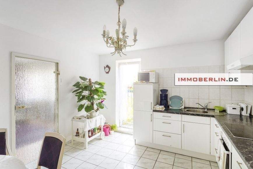 Mehrfamilienhaus, Wohnhaus Jüterbog Fröhden - 1 Zimmer, 250 m&sup2;, 580.000&euro; | Angebot:26188005