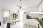 Mehrfamilienhaus, Wohnhaus Jüterbog Fröhden - 1 Zimmer, 250 m&sup2;, 580.000&euro; | Angebot:26188005