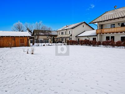 SOFORT BAUEN STATT LANGE SUCHEN - Grundstück Edling | Angebot:25630936