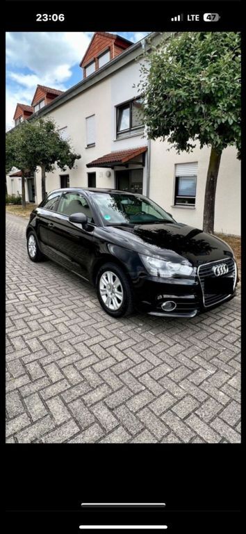 A1