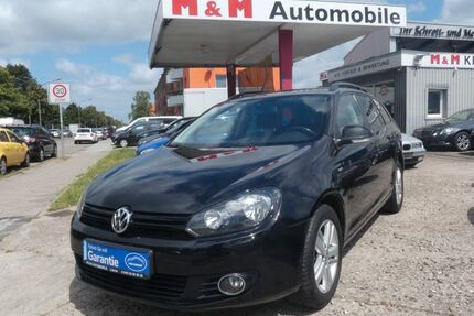 VW Golf 186.144 km 5.800 &euro; Lübeck 23554
