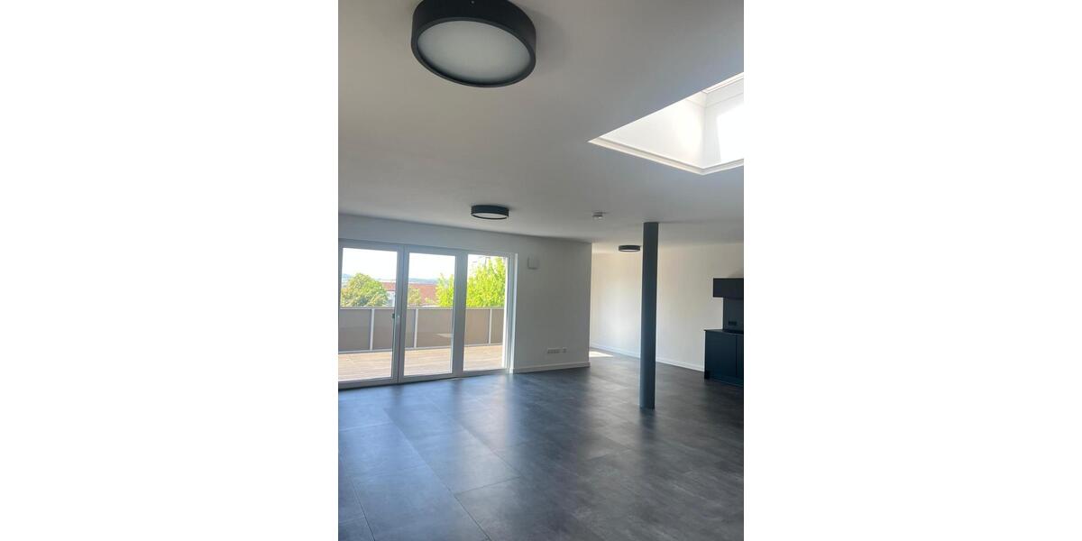 Einfamilienhaus Gunzenhausen - 3 Zimmer, 104 m&sup2;, 560.000&euro; | Angebot:19930224