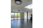 Einfamilienhaus Gunzenhausen - 3 Zimmer, 104 m&sup2;, 560.000&euro; | Angebot:19930224