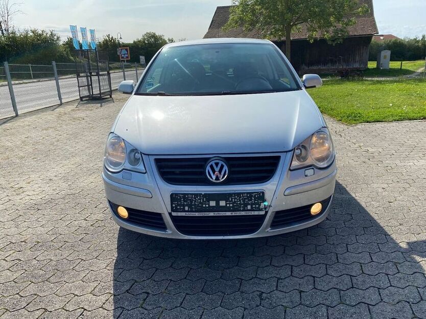 Polo