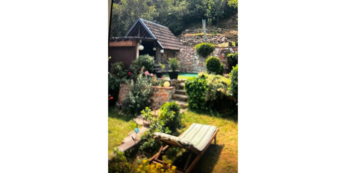 Einfamilienhaus Idar-Oberstein Oberstein - 5 Zimmer, 110 m&sup2;, 185.500&euro; | Angebot:27256414