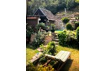 Einfamilienhaus Idar-Oberstein Oberstein - 5 Zimmer, 110 m&sup2;, 185.500&euro; | Angebot:27256414