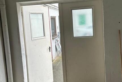 Gewerbeobjekt Pforzheim - 750&euro; | Angebot:25483327