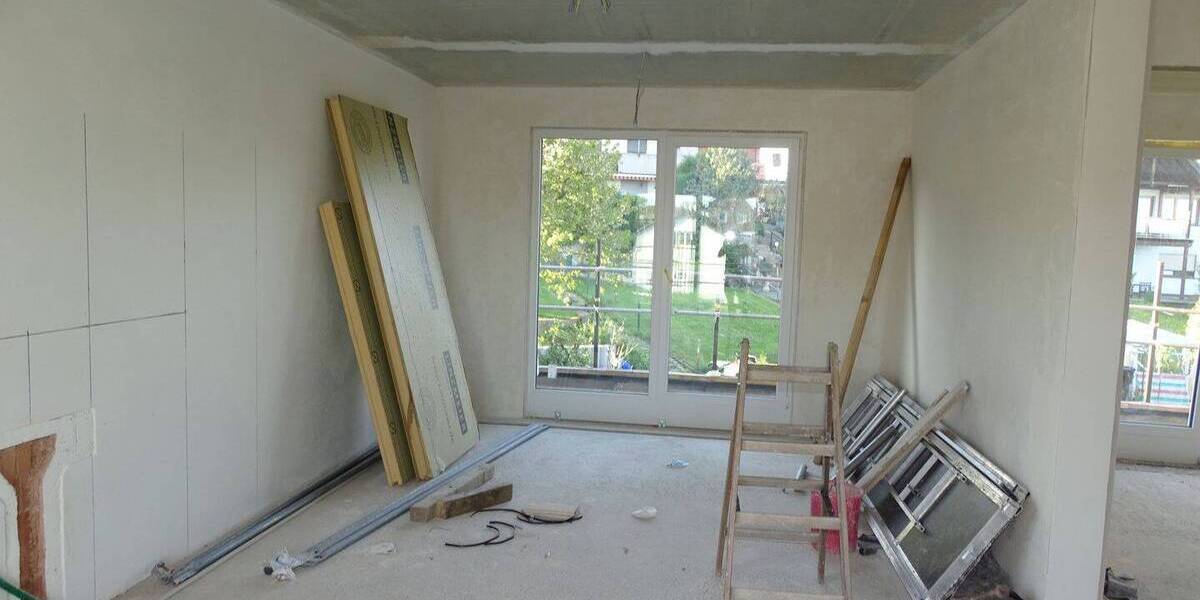 Mehrfamilienhaus, Wohnhaus Rheinfelden (Baden) Minseln - 1 Zimmer, 262 m&sup2;, 595.000&euro; | Angebot:26318532