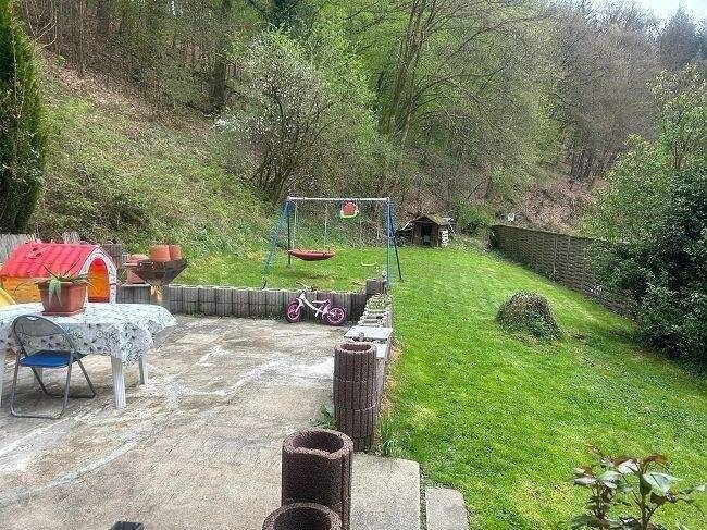 Einfamilienhaus Werdohl Bärenstein - 1 Zimmer, 220 m&sup2;, 249.000&euro; | Angebot:26902041