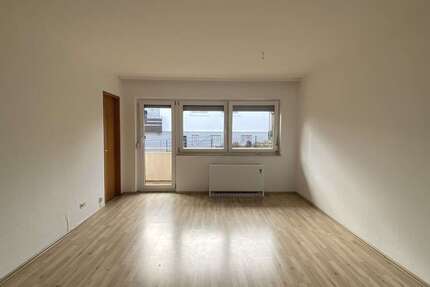 Wohnung Reutlingen Ohmenhausen - 1 Zimmer, 31 m&sup2;, 490&euro; | Angebot:27192529