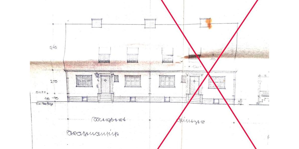 Doppelhaushälfte Kassel Harleshausen - 280.000&euro; | Angebot:26426979