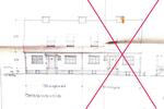 Doppelhaushälfte Kassel Harleshausen - 280.000&euro; | Angebot:26426979