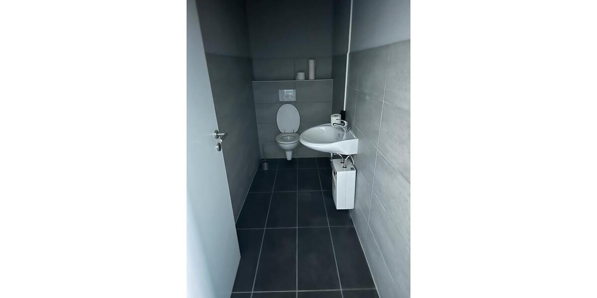 Gewerbeobjekt Aldenhoven - 1.500&euro; | Angebot:25105379