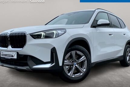 BMW X1 11.240 km 39.970 &euro; Kirkel 66459
