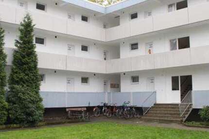 Wohnung Wittingen Suderwittingen - 1 Zimmer, 41 m&sup2;, 304&euro; | Angebot:25571604