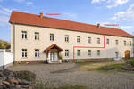 Mehrfamilienhaus, Wohnhaus Bennewitz / Pausitz Pausitz - 9 Zimmer, 438 m&sup2;, 690.000&euro; | Angebot:26597571