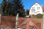 Einfamilienhaus Grimma - 285.000&euro; | Angebot:26617829