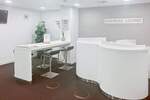 Gewerbeobjekt Berlin Mitte - 4.158&euro; | Angebot:26700916
