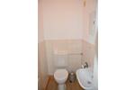Etagenwohnung Passau Mühltal - 4 Zimmer, 84 m&sup2;, 249.000&euro; | Angebot:26933659