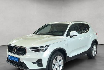 Volvo XC40 19.006 km 29.590 &euro; Stuttgart 70190