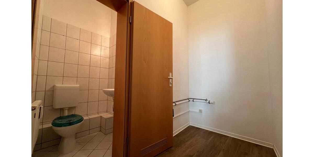 Gewerbeobjekt Zittau - 500&euro; | Angebot:26089603