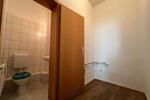 Gewerbeobjekt Zittau - 500&euro; | Angebot:26089603