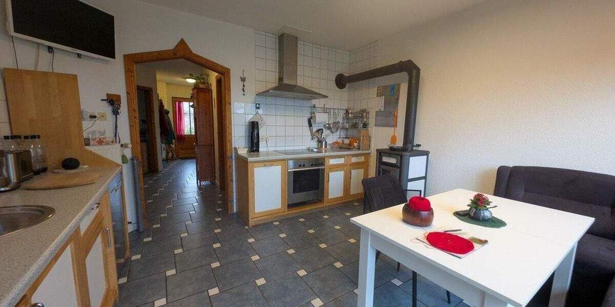 Mehrfamilienhaus, Wohnhaus Steinfeld - 9 Zimmer, 284 m&sup2;, 549.000&euro; | Angebot:25670609