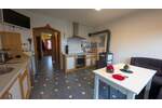 Mehrfamilienhaus, Wohnhaus Steinfeld - 9 Zimmer, 284 m&sup2;, 549.000&euro; | Angebot:25670609