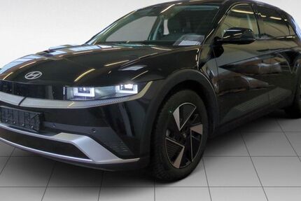 Hyundai IONIQ 5 8.573 km 40.990 &euro; Waren 17192