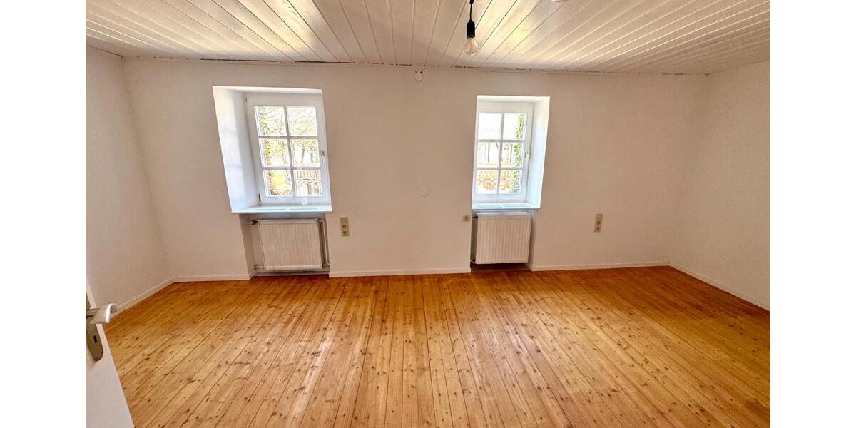 Einfamilienhaus Kalt - 5.5 Zimmer, 120 m&sup2;, 980&euro; | Angebot:25887855