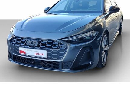 Audi A5 6.100 km 53.990 € Füssen 87629