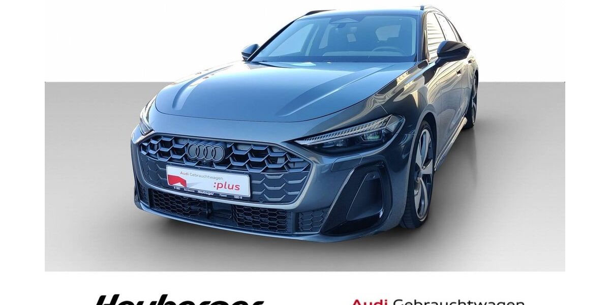 Audi A5 6.100 km 53.990 € Füssen 87629