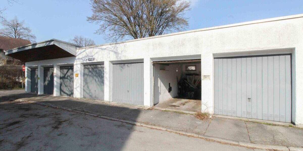 Einfamilienhaus Erding - 3 Zimmer, 324.900&euro; | Angebot:25879476