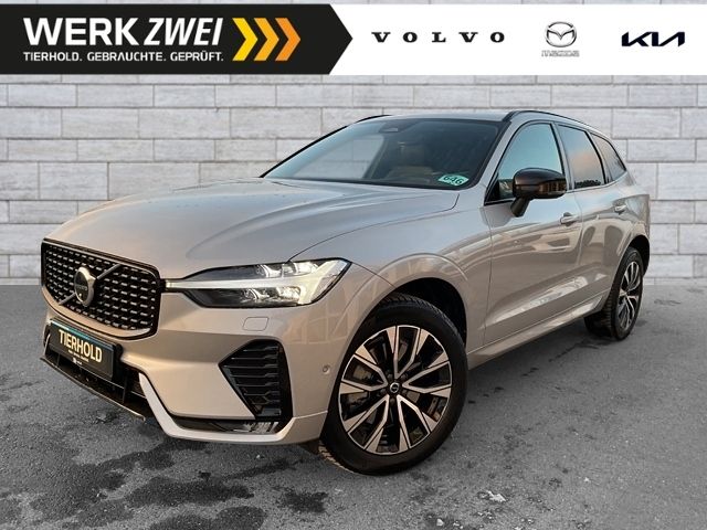 Volvo XC60 17.800 km 48.900 &euro; Augsburg 86179