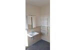 Etagenwohnung Großräschen - 2 Zimmer, 71 m&sup2;, 750&euro; | Angebot:25612207