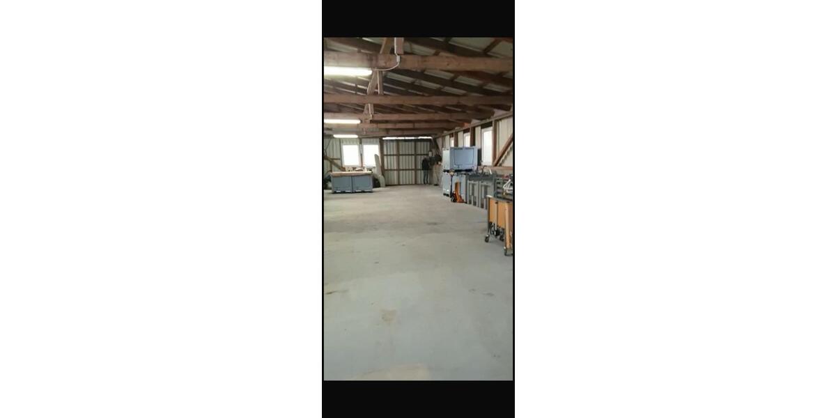 Gewerbeobjekt Schwarzenbek - 1.650&euro; | Angebot:26410707