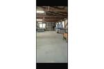 Gewerbeobjekt Schwarzenbek - 1.650&euro; | Angebot:26410707