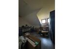 Dachgeschoßwohnung Weidhausen bei Coburg - 2 Zimmer, 55 m&sup2;, 450&euro; | Angebot:26367698