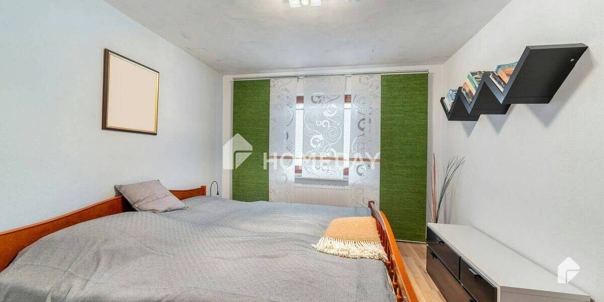 Einfamilienhaus Aindling - 7 Zimmer, 181 m&sup2;, 495.000&euro; | Angebot:25694111