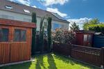 Reihenhaus Worms Nördliche Vororte - 5 Zimmer, 141 m&sup2;, 499.000&euro; | Angebot:26545054